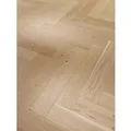 Parador Parkett Trendtime 3 Living Eiche Pure matt