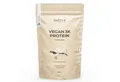 nutri+ Protein Pulver Vegan 3K Pulver, 1 er 1000 g