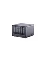 UGREEN NASync DXP6800 Pro - NAS Server