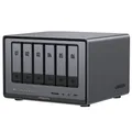 Ugreen NASync DXP6800 Pro