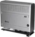 Truma S2200 Heizung, 1,85kW, 30mbar, Abgasführung links