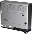 Truma S2200 Heizung, 1,85kW, 30mbar, Abgasführung links