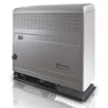 Heizung Truma S 2200 Bedienknopf rechts