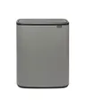 Bo Waste Bin