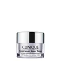 Clinique Repairwear Laser Focus Wrinkle Correcting Eye Cream 15 ml