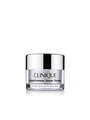 Clinique Repairwear Laser Focus Wrinkle Correcting Eye Cream - 15ml