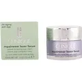 Clinique Repairwear Laser Focus Wrinkle Correcting Eye Cream 15 ml