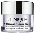 Repairwear Laser Focus Wrinkle Correcting Eye Cream