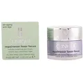 CLINIQUE REPAIRWEAR LASER FOCUS wrinkle correcting eye cream 15 ml