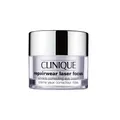 Clinique Repairwear Repairwear Laser Focus & Wrinkle Correcting Eye Cream 15 ml