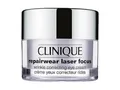 CLINIQUE Gesichtspflege Repairwear Laser Focus Wrinkle Correcting Eye Cream