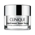 Clinique - Repairwear Laser Focus Augencreme 15 ml