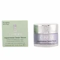 Anti-Agingcreme für Augenkontur Clinique Repairwear Laser Focus [15 ml] [15 m