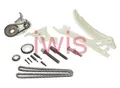 AIC Steuerkettensatz 74210set für BMW