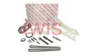 STEUERKETTENSATZ FÜR BMW 3 (F30, F80) - IWIS MOTORSYSTEME 74210SET