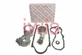 ÖLPUMPENSATZ FÜR FORD - IWIS MOTORSYSTEME 74211SET