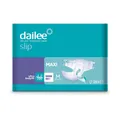 Dailee Slip Maxi M, 28 Stück