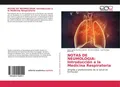 NOTAS DE NEUMOLOGIA: Introducción a la Medicina Respiratoria José Carlos Herrera
