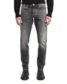 G-STAR RAW Herren 3301 Regular Tapered Jeans