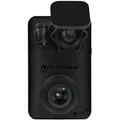 Transcend DrivePro 620 Kamera inkl. 2x 32GB microSDHC