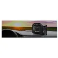 DrivePro 620