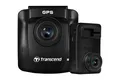 Transcend TS-DP620A-32G Drivepro 620 Full Hd Wi-Fi  Black ~E~