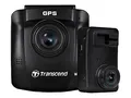 TS-DP620A-32G Transcend DrivePro 620 Kamera für Armaturenbrett ~D~