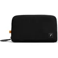 Native Union W.F.A Tech Organizer Black - Schwarz