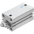 Festo ADN-32-50-A-PPS-A 572661 KOMPAKTZYLINDER (ADN-32-50-A-PPS-A)
