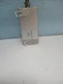 Festo Kompaktzylinder ADN-32-50-PPS-A   572661