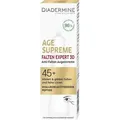 Diadermine - Age Supreme Wrinkle Expert 3D Eye Cream - Anti-Falten Augencreme 15ml