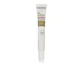 Diadermine Anti-Aging-Augencreme Age Supreme