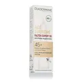 Diadermine Age Supreme Falten Expert 3D Eye Cream, glättet mit Peptiden, 15 ml