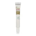 Diadermine Laboratoires Age Supreme Wrinkle Expert 3D Eye Cream 15 ml