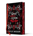 A Good Girl’s Guide to Murder Collectors Edition: A stunning new collectors edition of the first book in the bestselling thriller trilogy, now a major TV series!