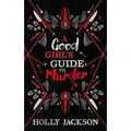 A Good Girl's Guide to Murder. Collectors Edition