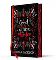 Holly Jackson A Good Girl’s Guide to Murder Collectors Editi (Gebundene Ausgabe)
