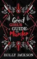 A Good Girls Guide to Murder Collectors Edition: A stunn... | Buch | Zustand gut