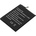 Akku kompatibel mit Huawei P40 – 3800 mAh Li-Polymer