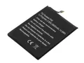 🔋 Akku für Huawei P40 / 3800mAh / 3,85V Li-Polymer ✔