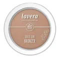 lavera Bronzer Solid Sun Bronzer - 01 Soleil Kiss 5,5g