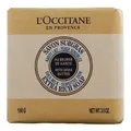 L'Occitane - Karite Savon Surgras 100g