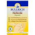 BULLRICHS Heilerde Kapseln 48 St Kapseln