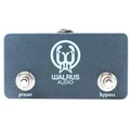 Walrus Audio 2-Channel Remote Switch