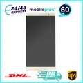 Display für Huawei Mate 8 Touchscreen Gold LCD Bildschirm Ersatz