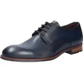 Lloyd Sabre 12-076-28 (8.5/ocean) - Blau - 42,5