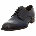 LLOYD Sabre Herren Halbschuhe, Größe:42.5 EU