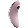 Klitoris-Sauger Satisfyer Lover 1 Rosa