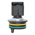 VALEO Sensor, Kraftstoffdruck 367837