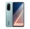 Xiaomi POCO M7 4G 8+256GB Smartphone